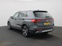 SEAT Tarraco 1.5 TSI Xcellence | Automaat | Keyless | Elektrische Kofferklep | Apple Carplay | Lichtmetalen Velgen |