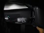 SEAT Tarraco 1.5 TSI Xcellence | Automaat | Keyless | Elektrische Kofferklep | Apple Carplay | Lichtmetalen Velgen |