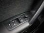 SEAT Tarraco 1.5 TSI Xcellence | Automaat | Keyless | Elektrische Kofferklep | Apple Carplay | Lichtmetalen Velgen |