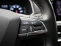 SEAT Tarraco 1.5 TSI Xcellence | Automaat | Keyless | Elektrische Kofferklep | Apple Carplay | Lichtmetalen Velgen |