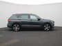 SEAT Tarraco 1.5 TSI Xcellence | Automaat | Keyless | Elektrische Kofferklep | Apple Carplay | Lichtmetalen Velgen |