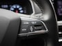 SEAT Tarraco 1.5 TSI Xcellence | Aurtomaat | Keyless | Elektrische Kofferklep | Apple Carplay | Lichtmetalen Velgen |
