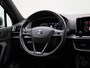 SEAT Tarraco 1.5 TSI Xcellence | Automaat | Keyless | Elektrische Kofferklep | Apple Carplay | Lichtmetalen Velgen |