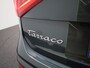 SEAT Tarraco 1.5 TSI Xcellence | Automaat | Keyless | Elektrische Kofferklep | Apple Carplay | Lichtmetalen Velgen |
