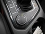 SEAT Tarraco 1.5 TSI Xcellence | Aurtomaat | Keyless | Elektrische Kofferklep | Apple Carplay | Lichtmetalen Velgen |