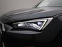 SEAT Tarraco 1.5 TSI Xcellence | Automaat | Keyless | Elektrische Kofferklep | Apple Carplay | Lichtmetalen Velgen |