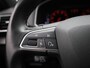 SEAT Tarraco 1.5 TSI Xcellence | Automaat | Keyless | Elektrische Kofferklep | Apple Carplay | Lichtmetalen Velgen |