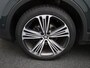 SEAT Tarraco 1.5 TSI Xcellence | Automaat | Keyless | Elektrische Kofferklep | Apple Carplay | Lichtmetalen Velgen |