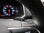 SEAT Tarraco 1.5 TSI Xcellence | Automaat | Keyless | Elektrische Kofferklep | Apple Carplay | Lichtmetalen Velgen |