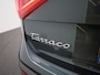 SEAT Tarraco 1.5 TSI Xcellence | Aurtomaat | Keyless | Elektrische Kofferklep | Apple Carplay | Lichtmetalen Velgen |