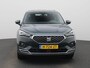 SEAT Tarraco 1.5 TSI Xcellence | Automaat | Keyless | Elektrische Kofferklep | Apple Carplay | Lichtmetalen Velgen |