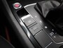 SEAT Tarraco 1.5 TSI Xcellence | Automaat | Keyless | Elektrische Kofferklep | Apple Carplay | Lichtmetalen Velgen |