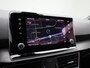SEAT Tarraco 1.5 TSI Xcellence | Automaat | Keyless | Elektrische Kofferklep | Apple Carplay | Lichtmetalen Velgen |