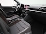 SEAT Tarraco 1.5 TSI Xcellence | Aurtomaat | Keyless | Elektrische Kofferklep | Apple Carplay | Lichtmetalen Velgen |