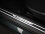 SEAT Tarraco 1.5 TSI Xcellence | Automaat | Keyless | Elektrische Kofferklep | Apple Carplay | Lichtmetalen Velgen |