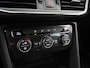 SEAT Tarraco 1.5 TSI Xcellence | Aurtomaat | Keyless | Elektrische Kofferklep | Apple Carplay | Lichtmetalen Velgen |