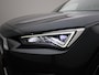 SEAT Tarraco 1.5 TSI Xcellence | Aurtomaat | Keyless | Elektrische Kofferklep | Apple Carplay | Lichtmetalen Velgen |