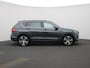 SEAT Tarraco 1.5 TSI Xcellence | Aurtomaat | Keyless | Elektrische Kofferklep | Apple Carplay | Lichtmetalen Velgen |