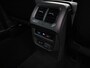 SEAT Tarraco 1.5 TSI Xcellence | Automaat | Keyless | Elektrische Kofferklep | Apple Carplay | Lichtmetalen Velgen |