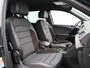 SEAT Tarraco 1.5 TSI Xcellence | Automaat | Keyless | Elektrische Kofferklep | Apple Carplay | Lichtmetalen Velgen |