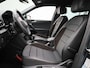 SEAT Tarraco 1.5 TSI Xcellence | Aurtomaat | Keyless | Elektrische Kofferklep | Apple Carplay | Lichtmetalen Velgen |