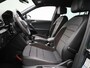 SEAT Tarraco 1.5 TSI Xcellence | Automaat | Keyless | Elektrische Kofferklep | Apple Carplay | Lichtmetalen Velgen |