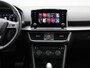 SEAT Tarraco 1.5 TSI Xcellence | Automaat | Keyless | Elektrische Kofferklep | Apple Carplay | Lichtmetalen Velgen |