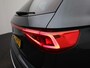 SEAT Tarraco 1.5 TSI Xcellence | Automaat | Keyless | Elektrische Kofferklep | Apple Carplay | Lichtmetalen Velgen |