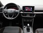 SEAT Tarraco 1.5 TSI Xcellence | Automaat | Keyless | Elektrische Kofferklep | Apple Carplay | Lichtmetalen Velgen |