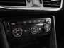 SEAT Tarraco 1.5 TSI Xcellence | Automaat | Keyless | Elektrische Kofferklep | Apple Carplay | Lichtmetalen Velgen |