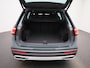 SEAT Tarraco 1.5 TSI Xcellence | Aurtomaat | Keyless | Elektrische Kofferklep | Apple Carplay | Lichtmetalen Velgen |