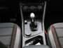 SEAT Tarraco 1.5 TSI Xcellence | Automaat | Keyless | Elektrische Kofferklep | Apple Carplay | Lichtmetalen Velgen |