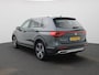 SEAT Tarraco 1.5 TSI Xcellence | Aurtomaat | Keyless | Elektrische Kofferklep | Apple Carplay | Lichtmetalen Velgen |