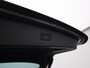 SEAT Tarraco 1.5 TSI Xcellence | Automaat | Keyless | Elektrische Kofferklep | Apple Carplay | Lichtmetalen Velgen |
