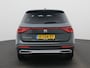 SEAT Tarraco 1.5 TSI Xcellence | Aurtomaat | Keyless | Elektrische Kofferklep | Apple Carplay | Lichtmetalen Velgen |