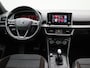 SEAT Tarraco 1.5 TSI Xcellence | Aurtomaat | Keyless | Elektrische Kofferklep | Apple Carplay | Lichtmetalen Velgen |