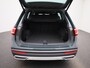 SEAT Tarraco 1.5 TSI Xcellence | Automaat | Keyless | Elektrische Kofferklep | Apple Carplay | Lichtmetalen Velgen |