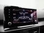SEAT Tarraco 1.5 TSI Xcellence | Automaat | Keyless | Elektrische Kofferklep | Apple Carplay | Lichtmetalen Velgen |