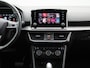 SEAT Tarraco 1.5 TSI Xcellence | Aurtomaat | Keyless | Elektrische Kofferklep | Apple Carplay | Lichtmetalen Velgen |