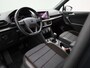 SEAT Tarraco 1.5 TSI Xcellence | Automaat | Keyless | Elektrische Kofferklep | Apple Carplay | Lichtmetalen Velgen |