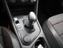 SEAT Tarraco 1.5 TSI Xcellence | Automaat | Keyless | Elektrische Kofferklep | Apple Carplay | Lichtmetalen Velgen |