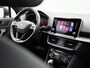 SEAT Tarraco 1.5 TSI Xcellence | Automaat | Keyless | Elektrische Kofferklep | Apple Carplay | Lichtmetalen Velgen |