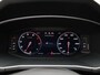 SEAT Tarraco 1.5 TSI Xcellence | Automaat | Keyless | Elektrische Kofferklep | Apple Carplay | Lichtmetalen Velgen |
