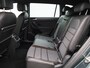 SEAT Tarraco 1.5 TSI Xcellence | Automaat | Keyless | Elektrische Kofferklep | Apple Carplay | Lichtmetalen Velgen |