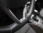 SEAT Tarraco 1.5 TSI Xcellence | Automaat | Keyless | Elektrische Kofferklep | Apple Carplay | Lichtmetalen Velgen |