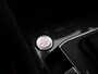 SEAT Tarraco 1.5 TSI Xcellence | Automaat | Keyless | Elektrische Kofferklep | Apple Carplay | Lichtmetalen Velgen |