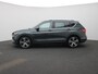 SEAT Tarraco 1.5 TSI Xcellence | Automaat | Keyless | Elektrische Kofferklep | Apple Carplay | Lichtmetalen Velgen |