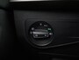SEAT Tarraco 1.5 TSI Xcellence | Automaat | Keyless | Elektrische Kofferklep | Apple Carplay | Lichtmetalen Velgen |