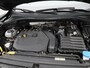 SEAT Tarraco 1.5 TSI Xcellence | Automaat | Keyless | Elektrische Kofferklep | Apple Carplay | Lichtmetalen Velgen |