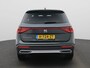 SEAT Tarraco 1.5 TSI Xcellence | Automaat | Keyless | Elektrische Kofferklep | Apple Carplay | Lichtmetalen Velgen |